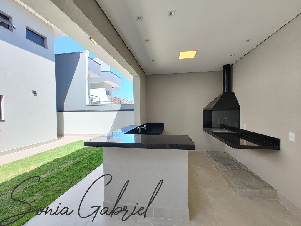 Casa, 4 quartos, 236 m² - Foto 20