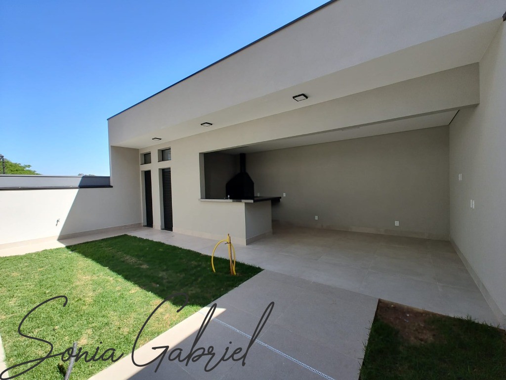 Casa, 4 quartos, 236 m² - Foto 24