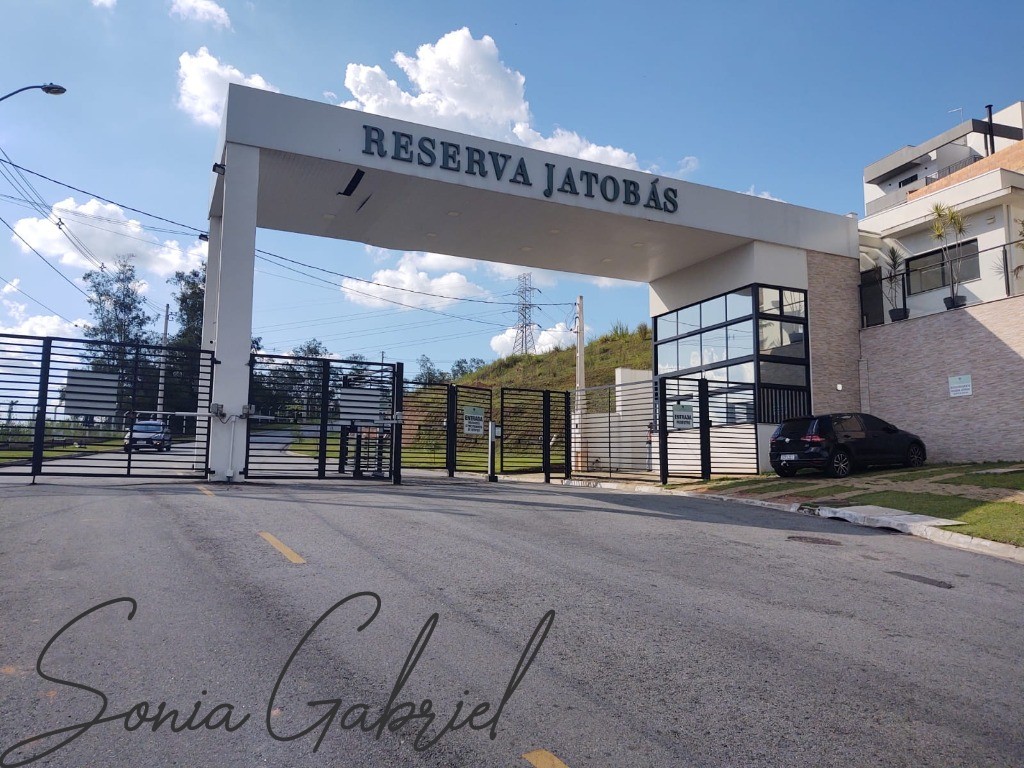Terreno, 363 m² - Foto 1