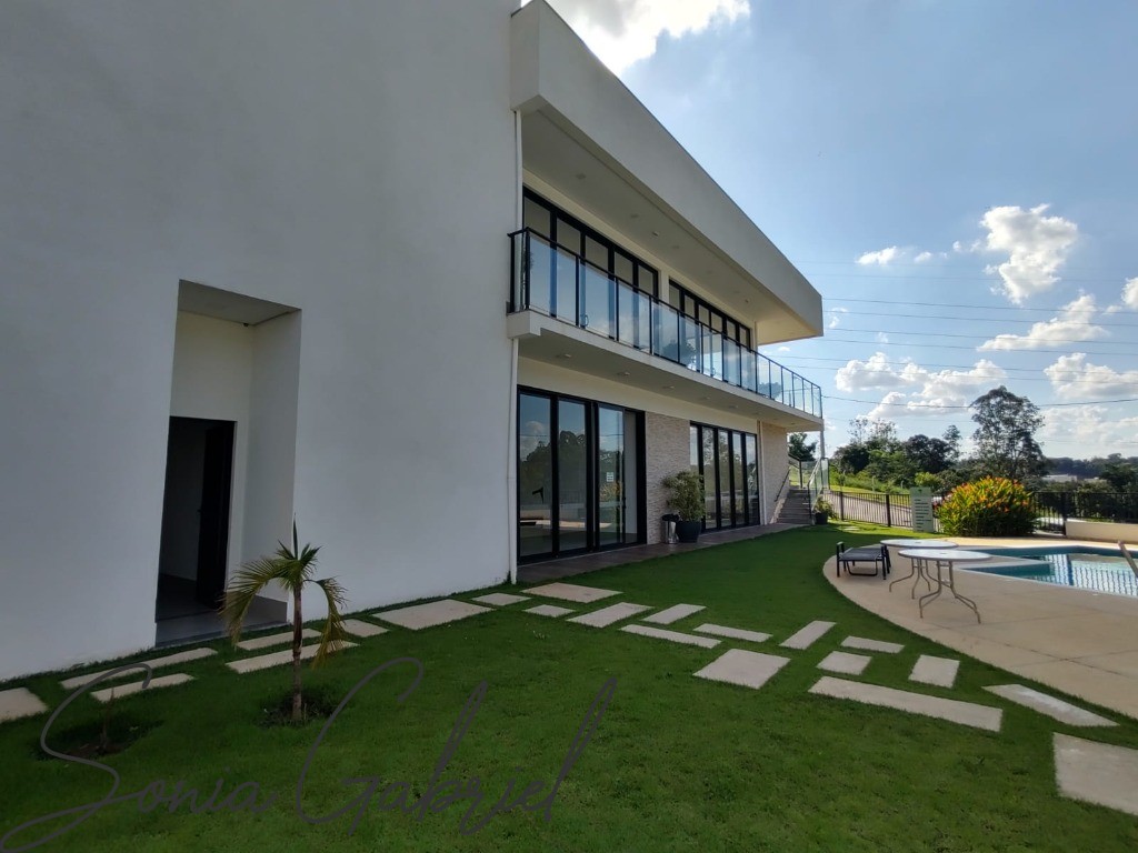 Terreno, 363 m² - Foto 10