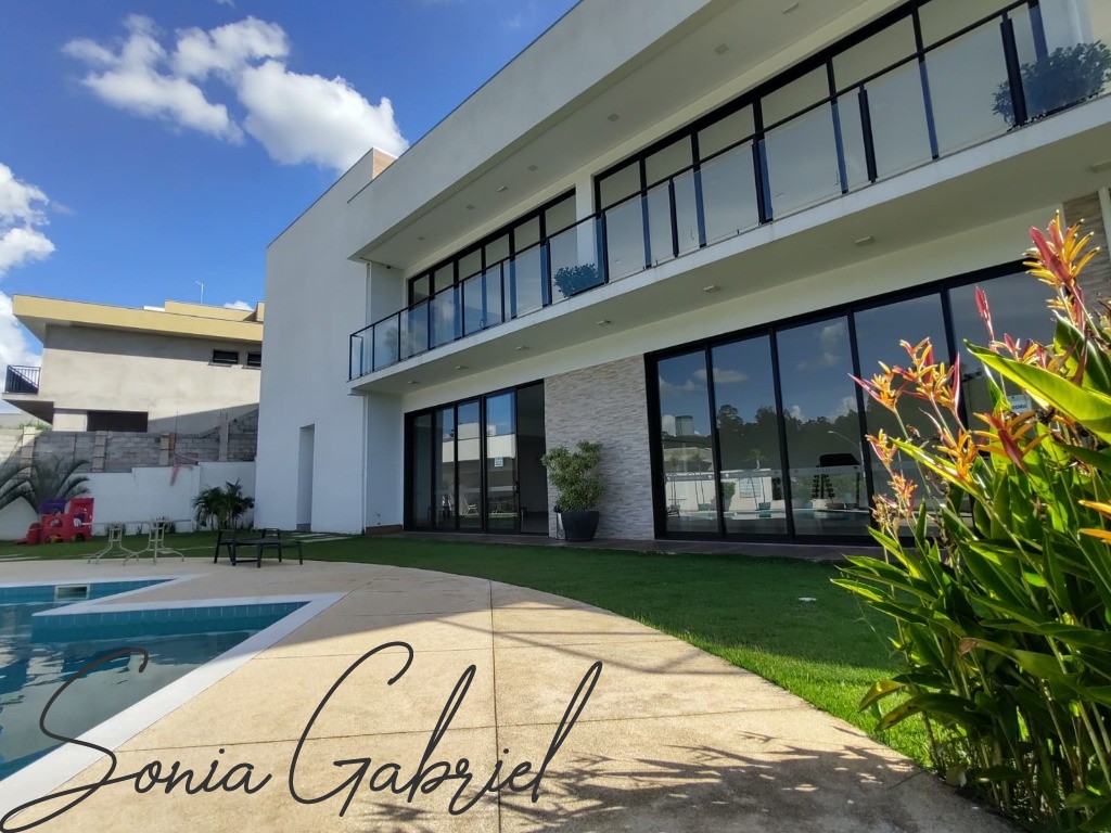 Terreno, 363 m² - Foto 11