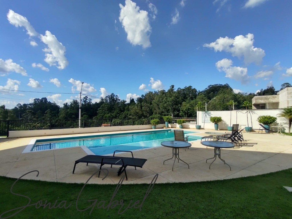 Terreno, 363 m² - Foto 13