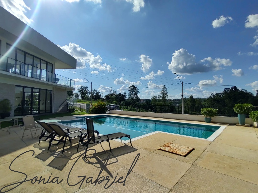 Terreno, 363 m² - Foto 14