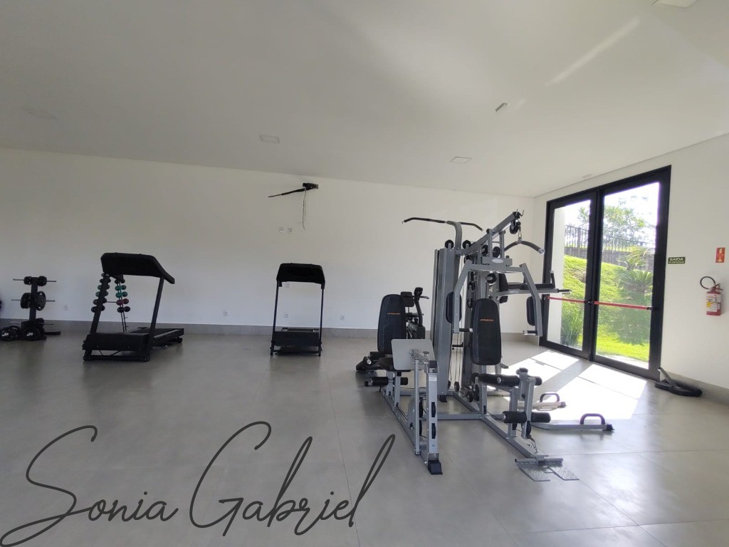 Terreno, 363 m² - Foto 15