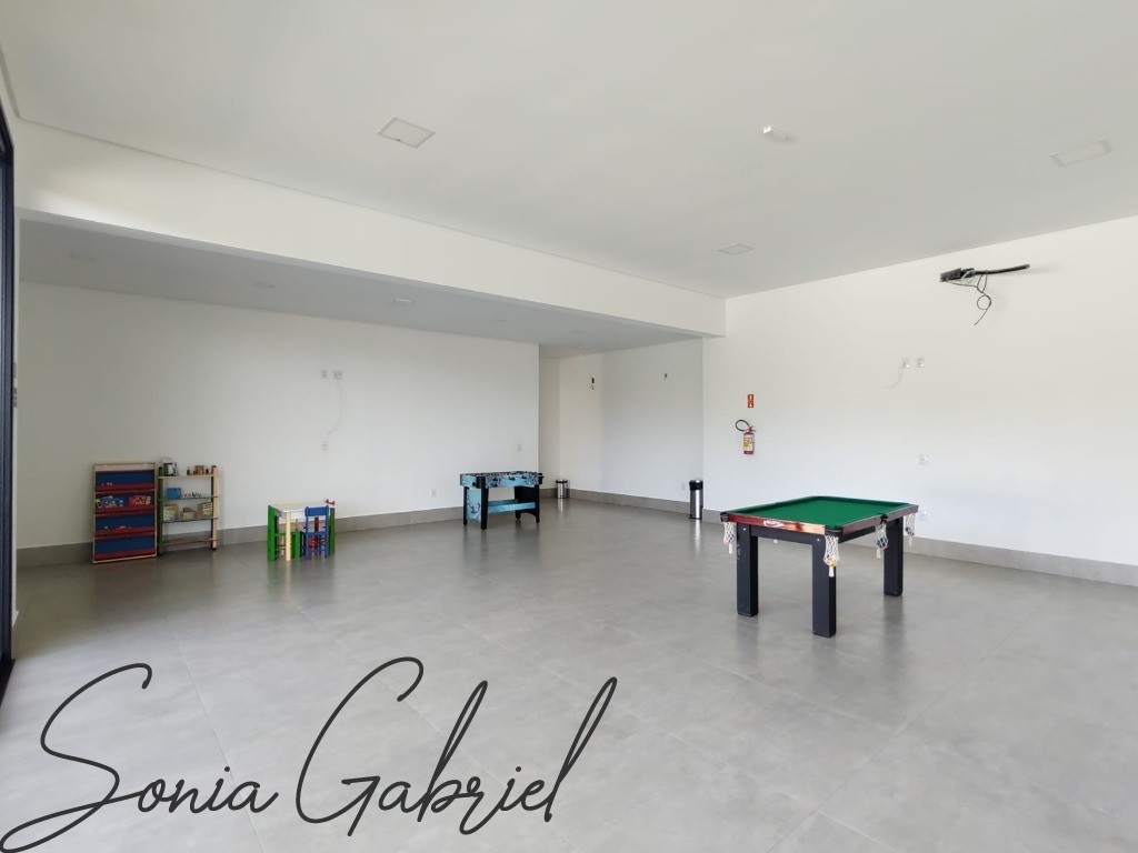 Terreno, 363 m² - Foto 16