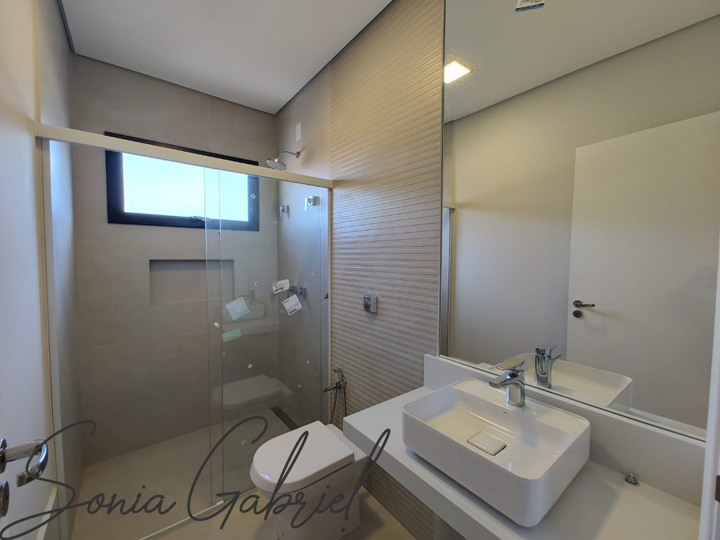 Casa, 4 quartos, 236 m² - Foto 10