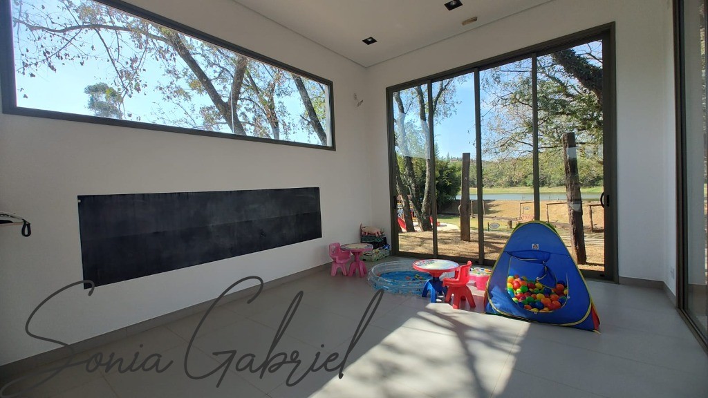 Terreno, 630 m² - Foto 12