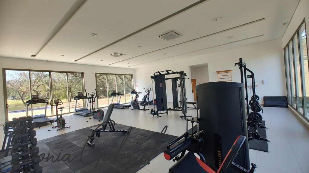 Terreno, 630 m² - Foto 18