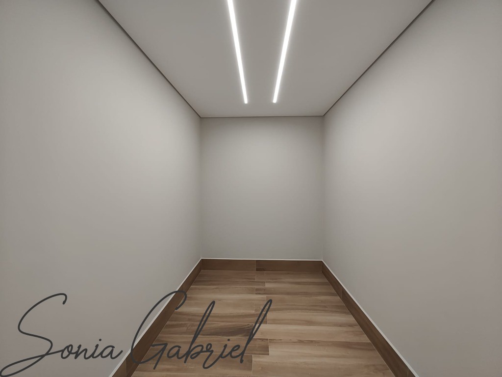 Casa, 4 quartos, 236 m² - Foto 15
