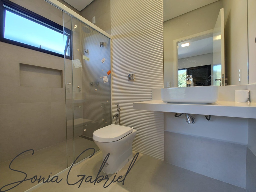 Casa, 4 quartos, 236 m² - Foto 12