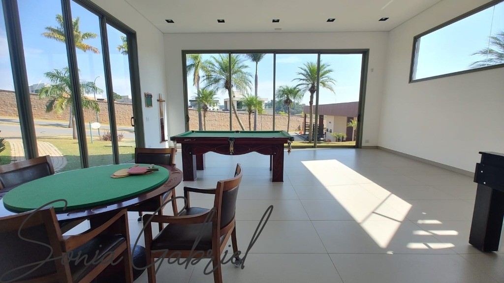 Terreno, 630 m² - Foto 10
