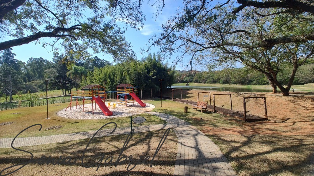 Terreno, 630 m² - Foto 14