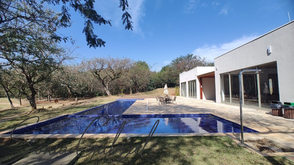 Terreno, 630 m² - Foto 9