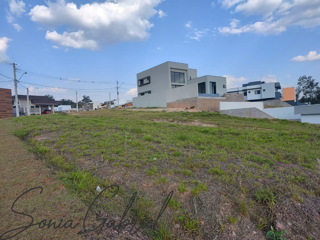Terreno, 363 m² - Foto 6