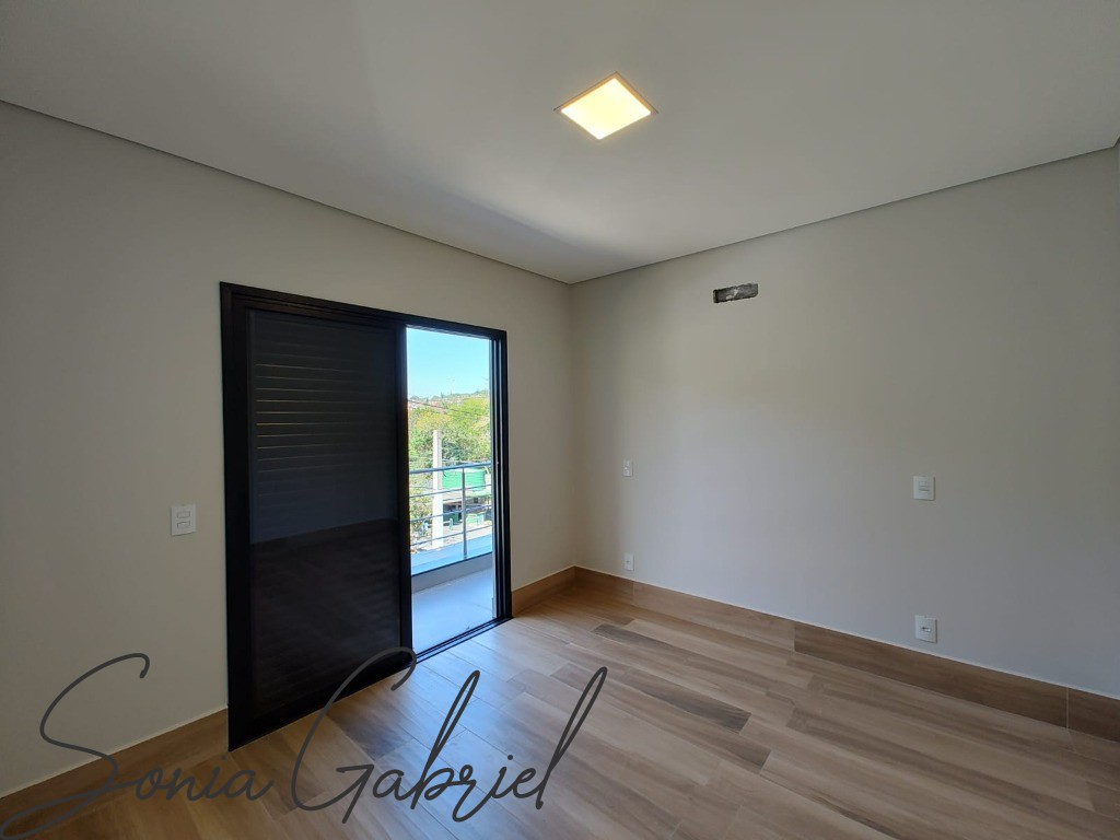 Casa, 4 quartos, 236 m² - Foto 13