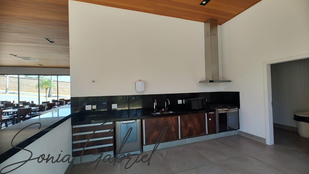 Terreno, 630 m² - Foto 16