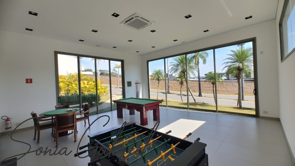 Terreno, 630 m² - Foto 11
