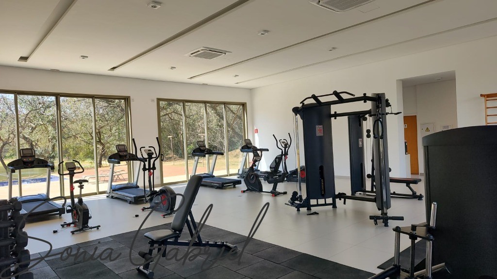 Terreno, 630 m² - Foto 19