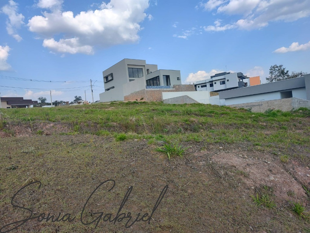 Terreno, 363 m² - Foto 3