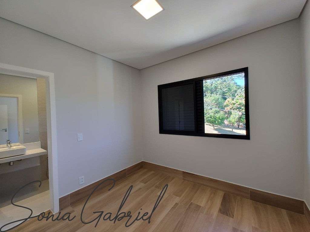 Casa, 4 quartos, 236 m² - Foto 18