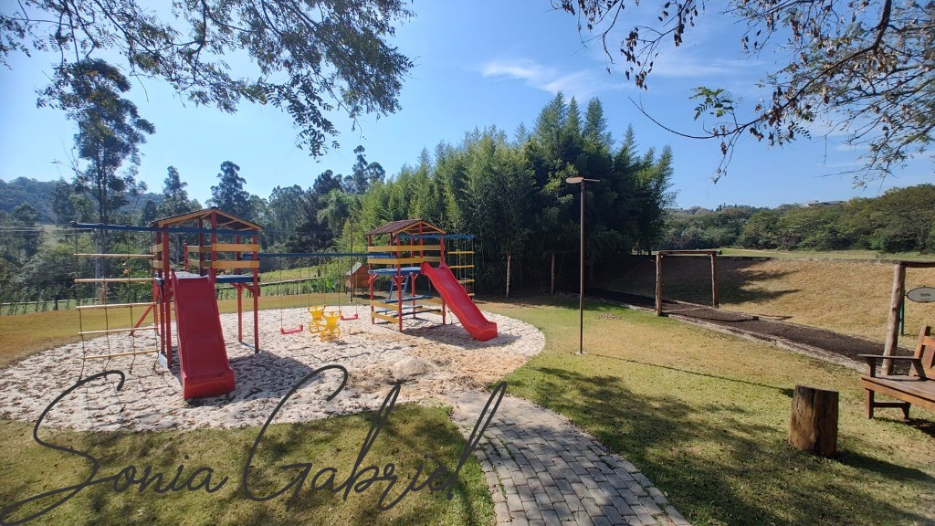 Terreno, 630 m² - Foto 13