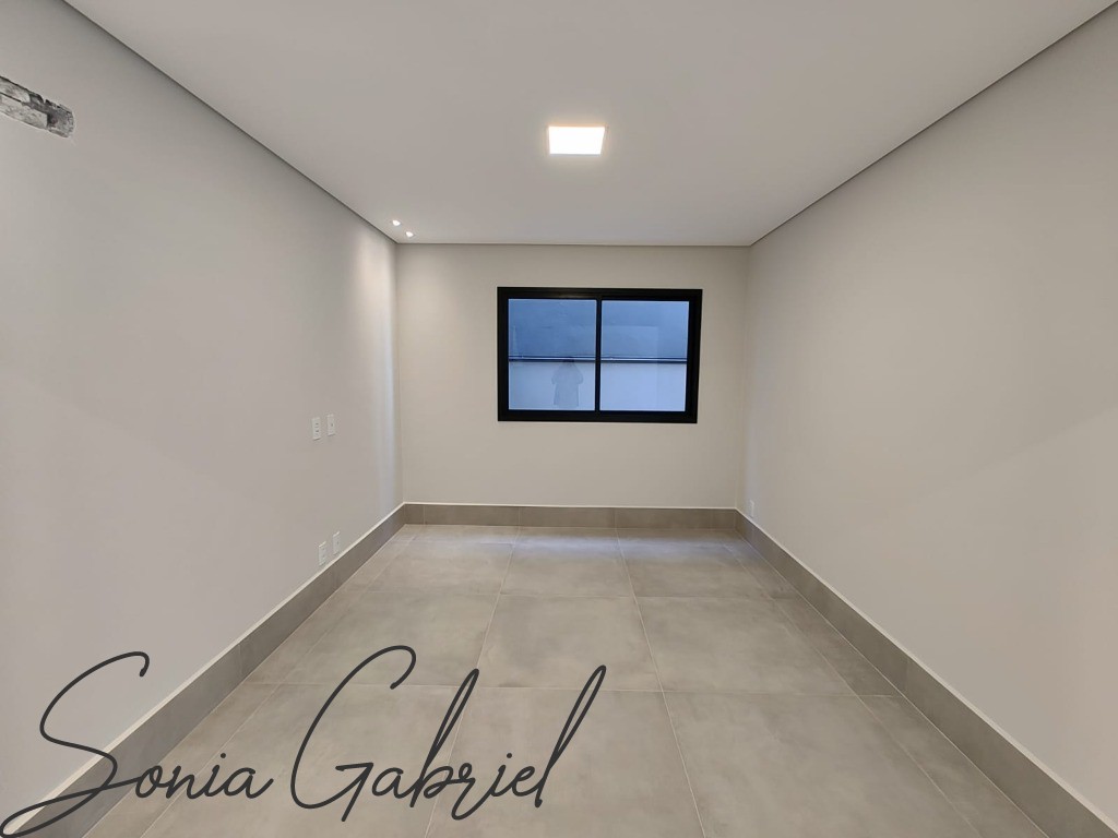 Casa, 4 quartos, 236 m² - Foto 4