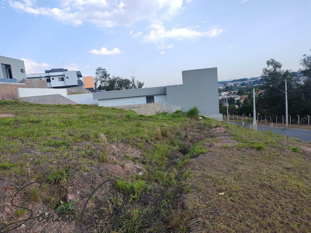 Terreno, 363 m² - Foto 4