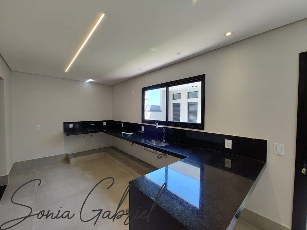 Casa, 4 quartos, 236 m² - Foto 6