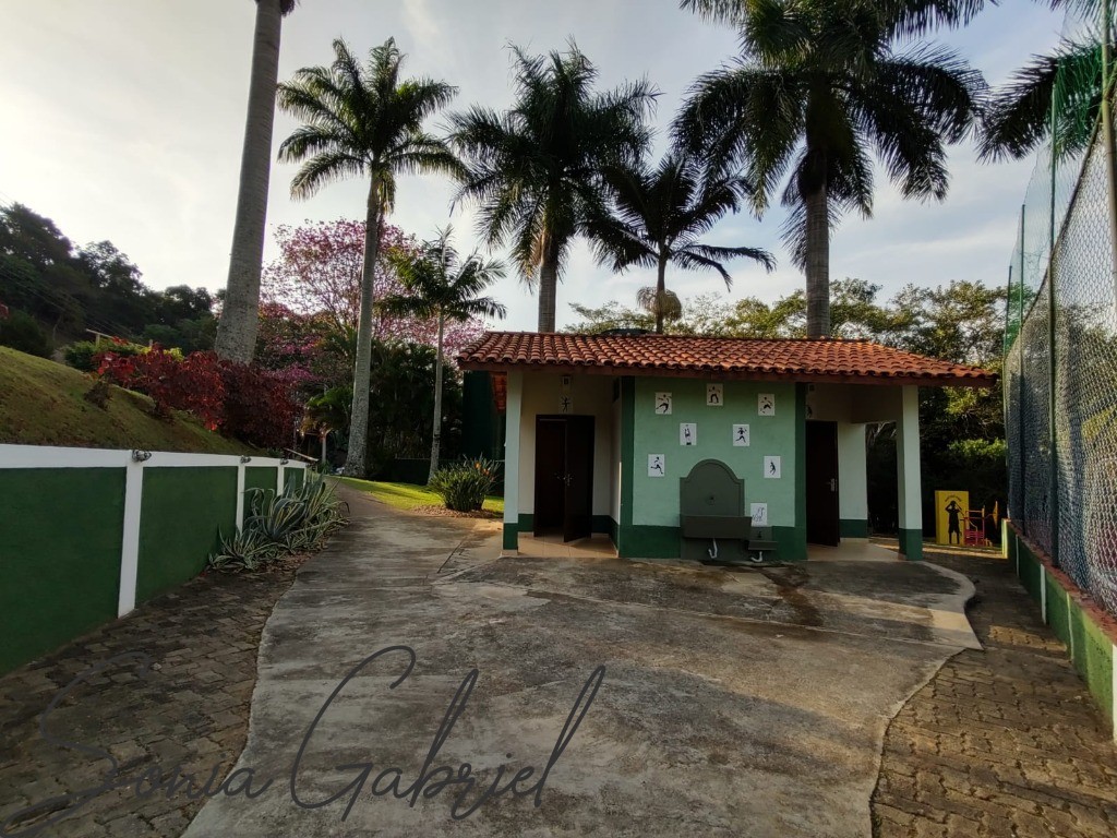 Casa, 3 quartos, 343 m² - Foto 57
