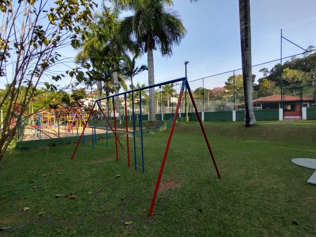 Casa, 3 quartos, 343 m² - Foto 54