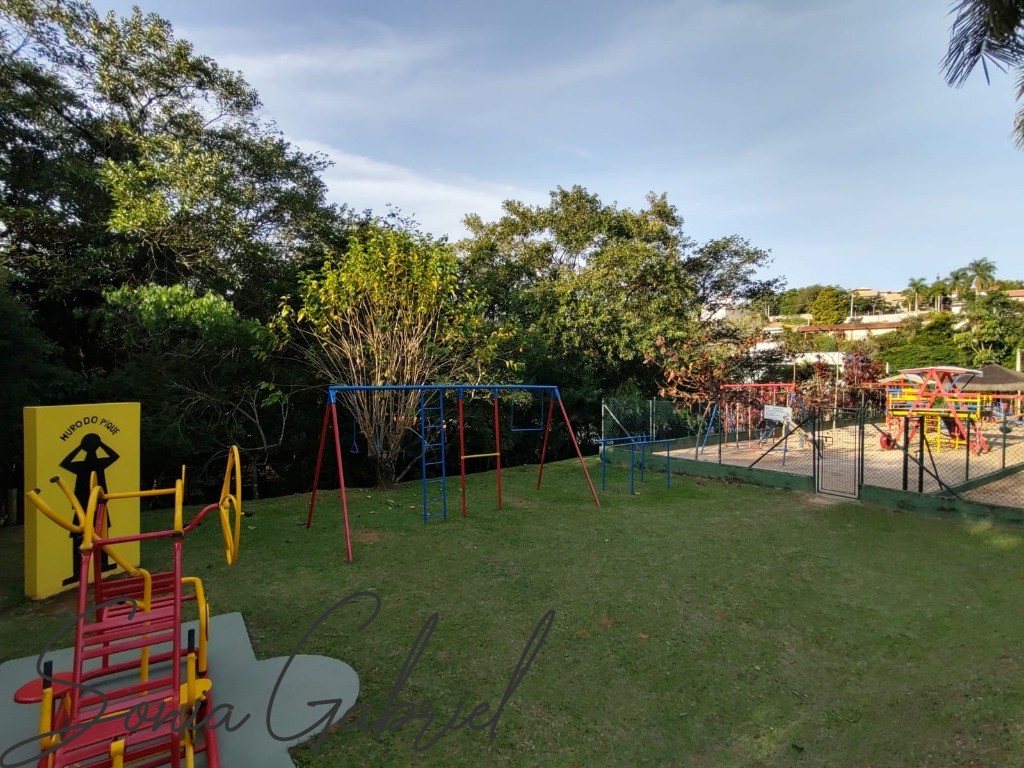 Casa, 3 quartos, 343 m² - Foto 53