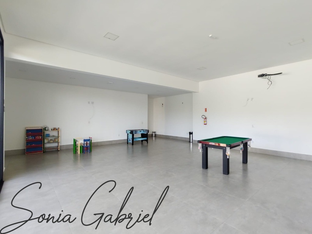 Casa, 3 quartos - Foto 27
