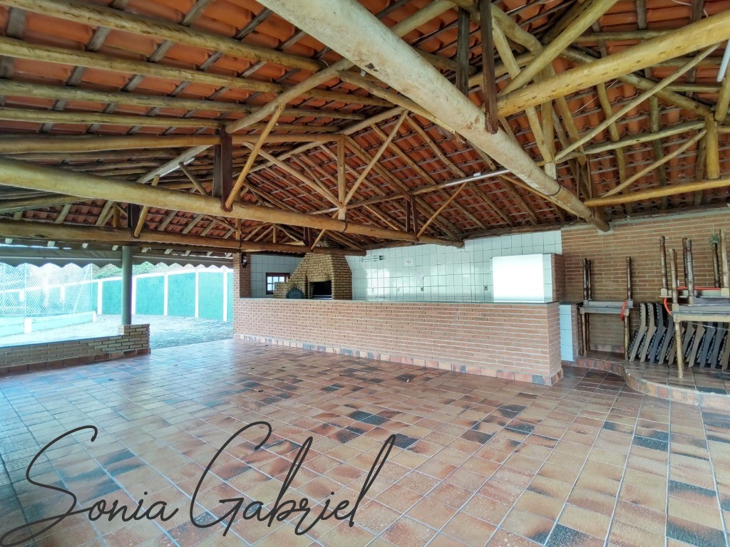 Casa, 3 quartos, 343 m² - Foto 58