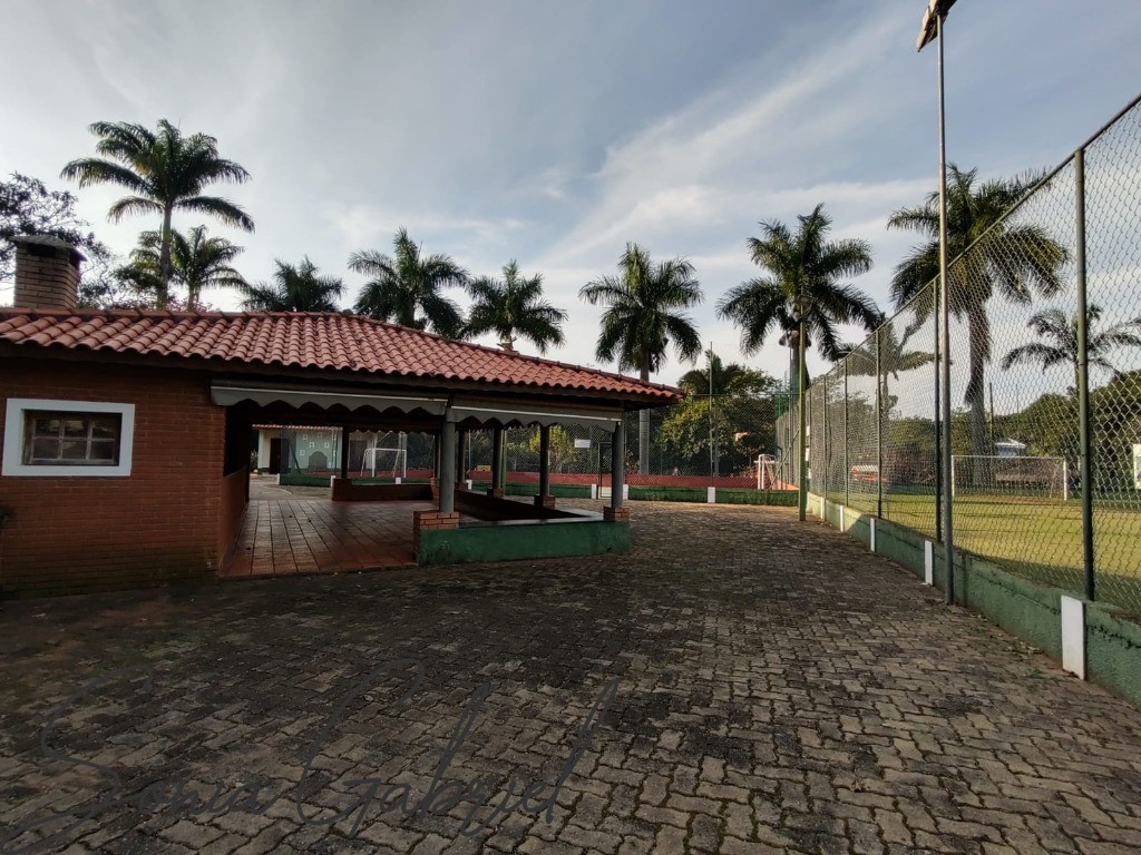 Casa, 3 quartos, 343 m² - Foto 56