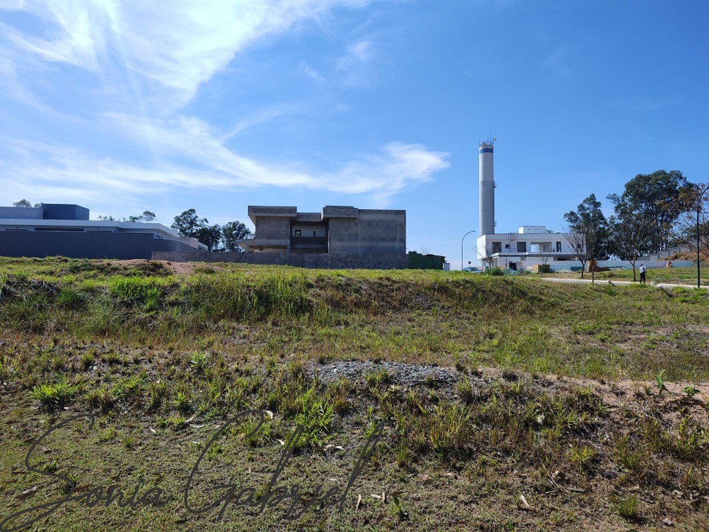 Terreno, 630 m² - Foto 4