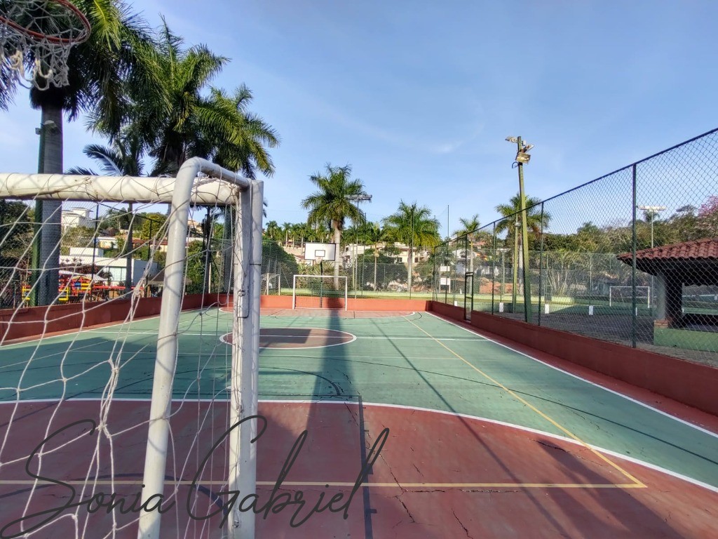 Casa, 3 quartos, 343 m² - Foto 44