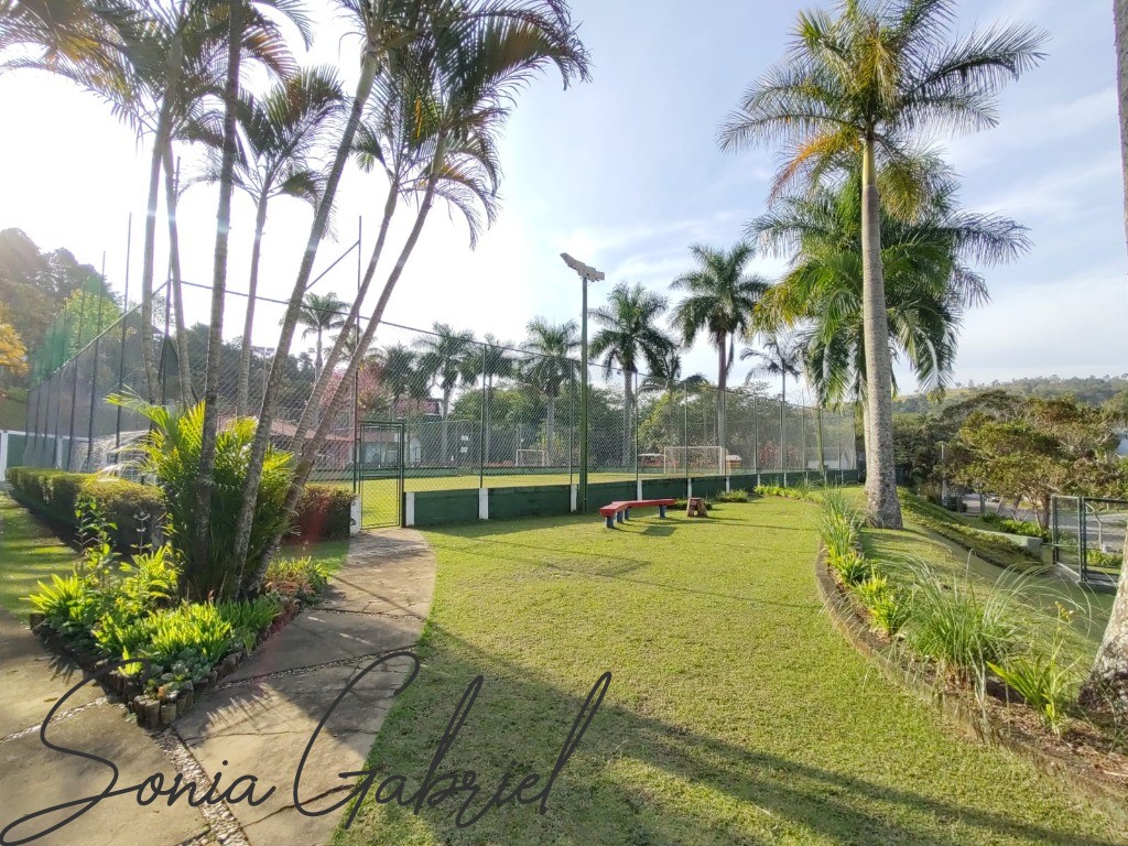 Casa, 3 quartos, 343 m² - Foto 59