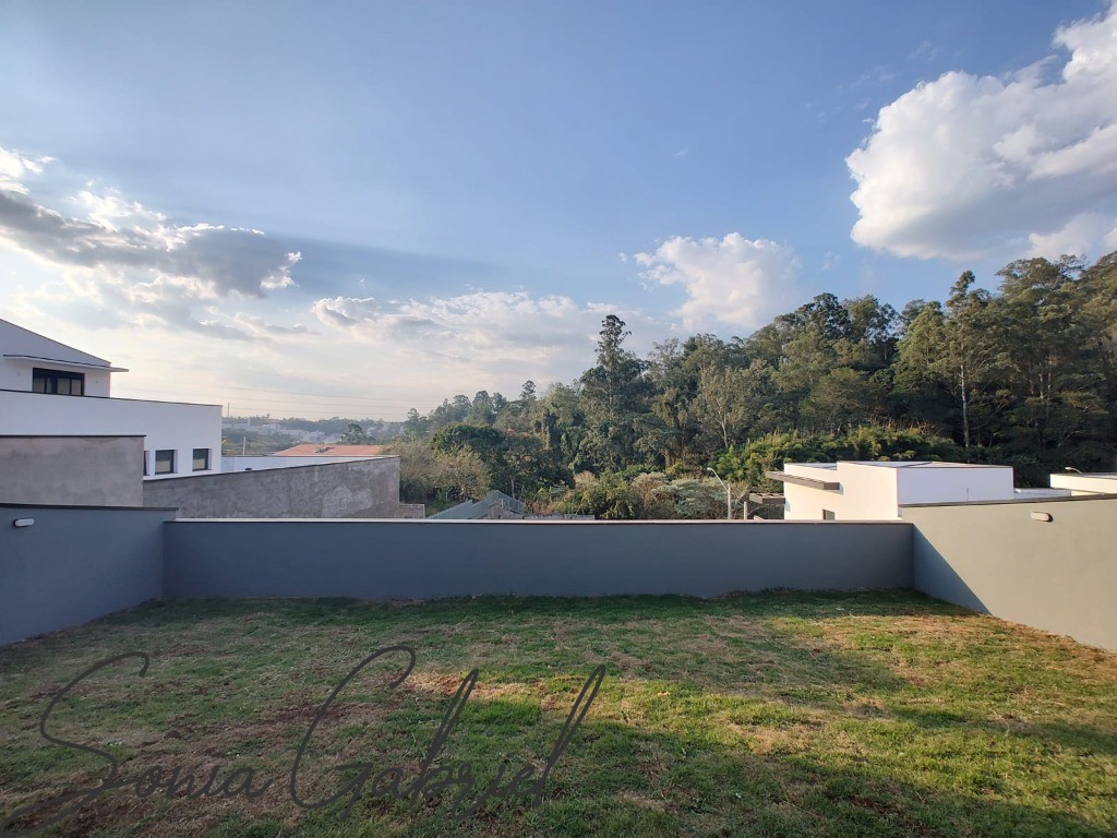 Casa, 3 quartos - Foto 18
