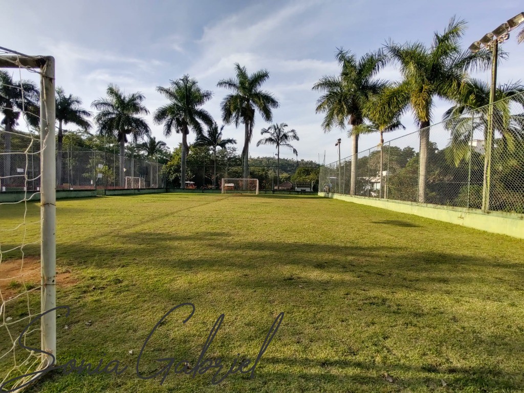 Casa, 3 quartos, 343 m² - Foto 60