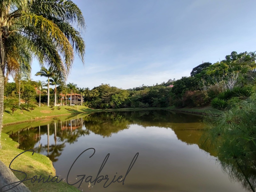 Casa, 3 quartos, 343 m² - Foto 41