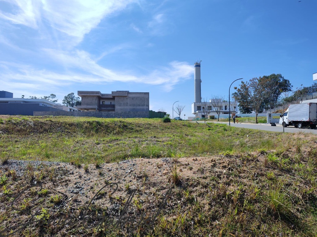 Terreno, 630 m² - Foto 6