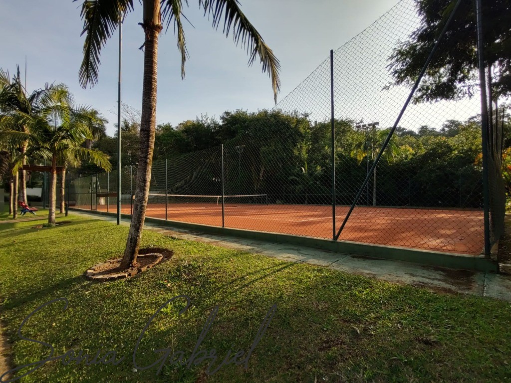 Casa, 3 quartos, 343 m² - Foto 46