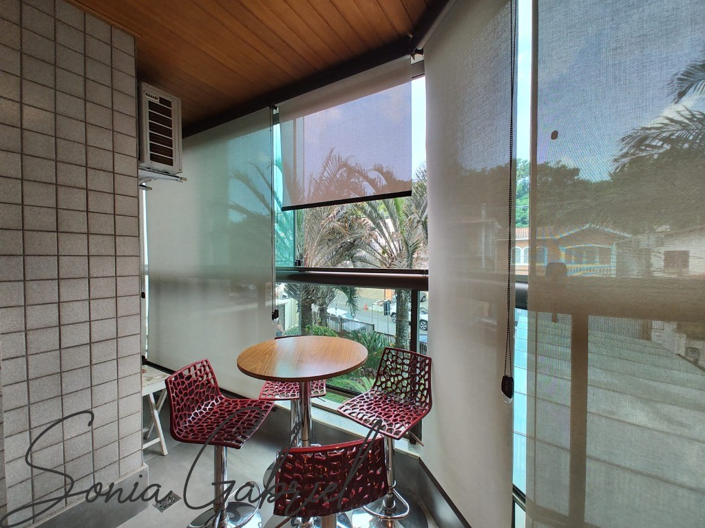 Apartamento, 3 quartos, 150 m² - Foto 4