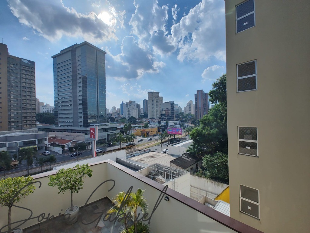 Apartamento, 3 quartos, 150 m² - Foto 33