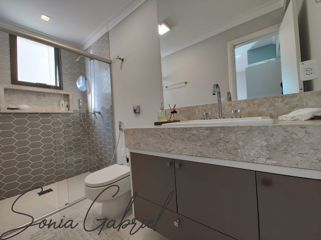 Apartamento, 3 quartos, 150 m² - Foto 16