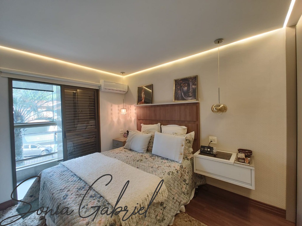 Apartamento, 3 quartos, 150 m² - Foto 22