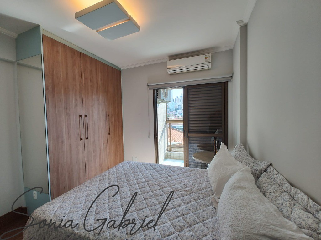 Apartamento, 3 quartos, 150 m² - Foto 14