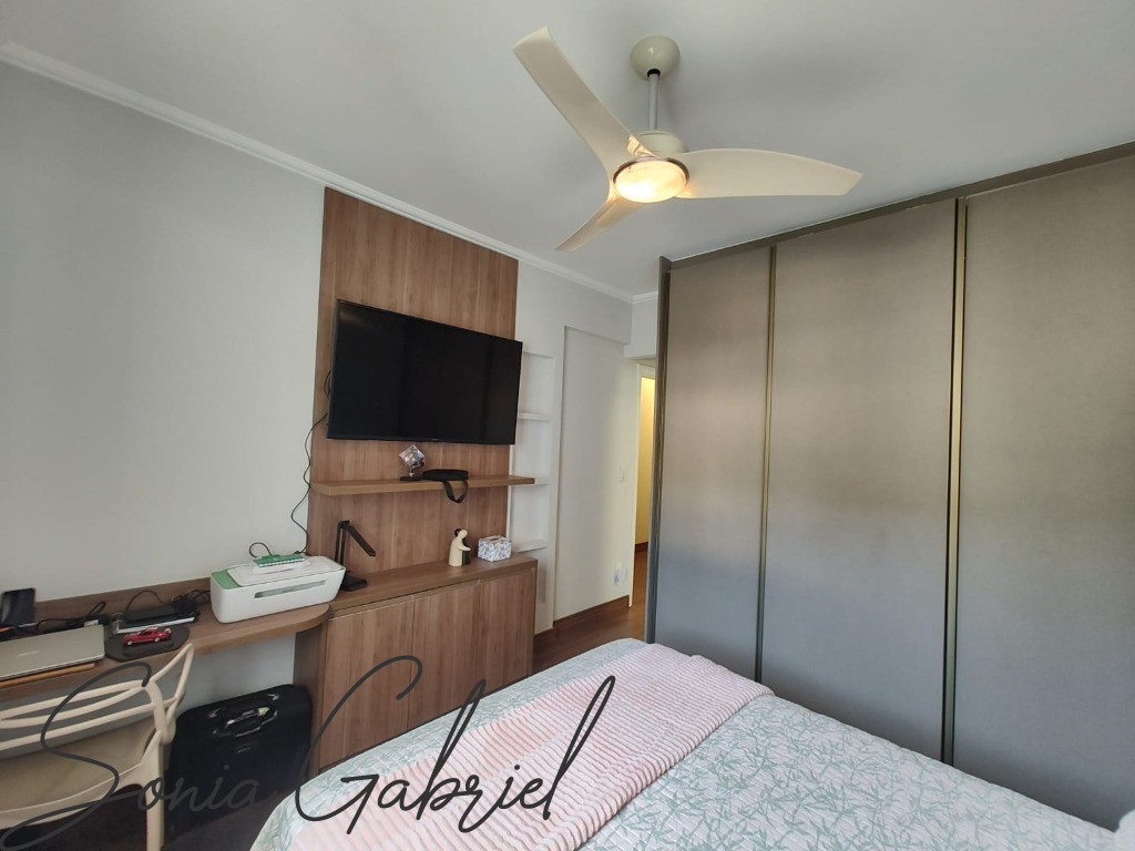 Apartamento, 3 quartos, 150 m² - Foto 18