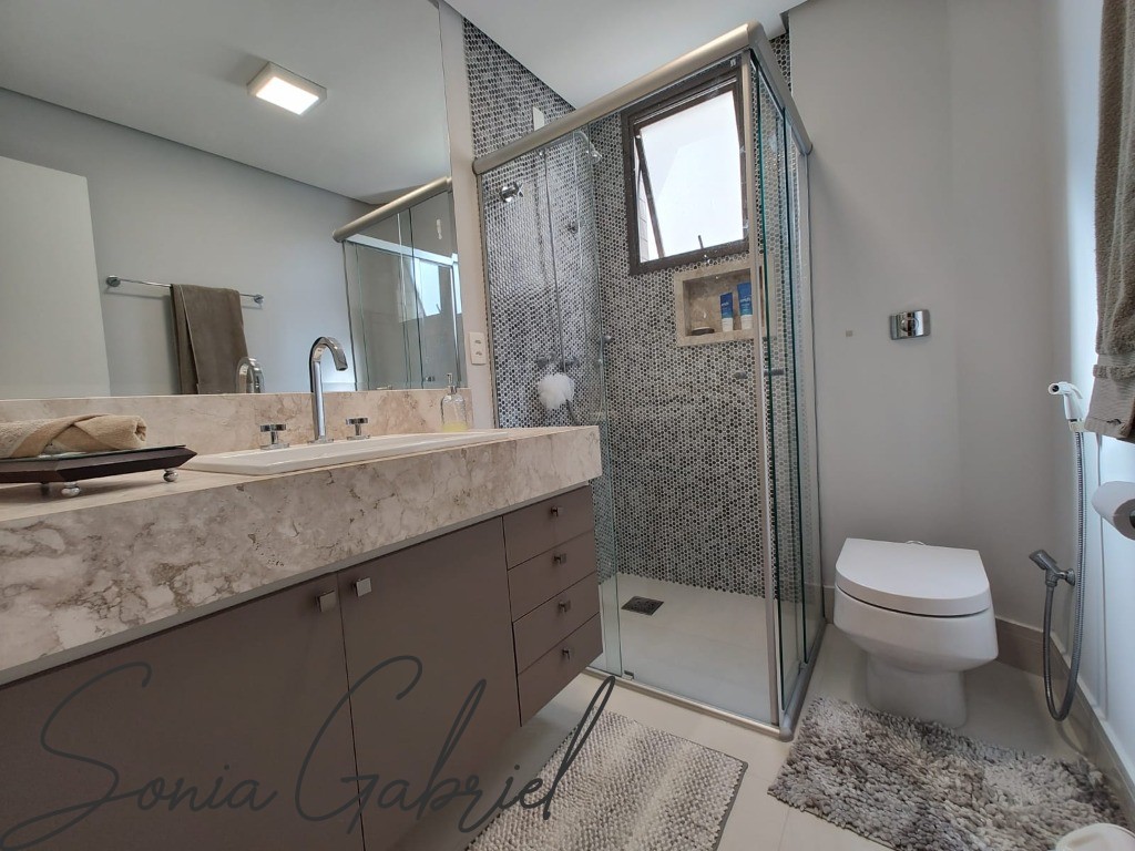 Apartamento, 3 quartos, 150 m² - Foto 20