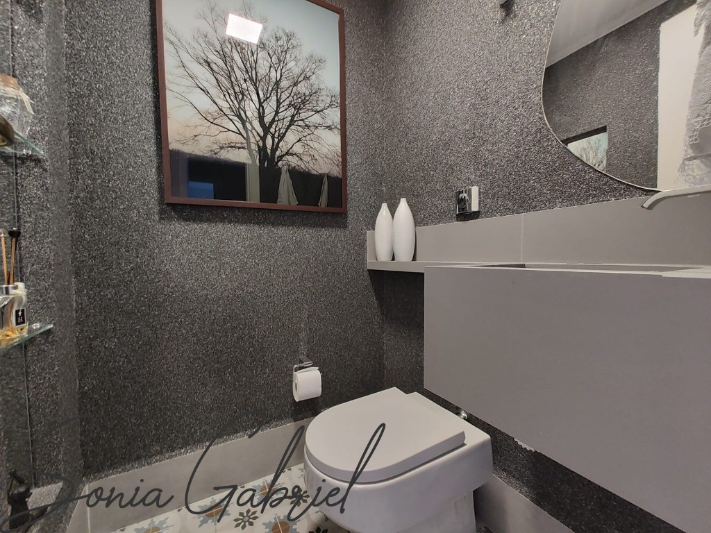 Apartamento, 3 quartos, 150 m² - Foto 13
